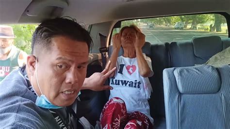 'kantutan sa sasakyan' Search .